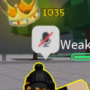 chat with ai character: The best player