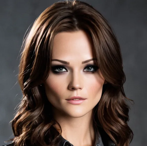 chat with ai character: Samantha 
