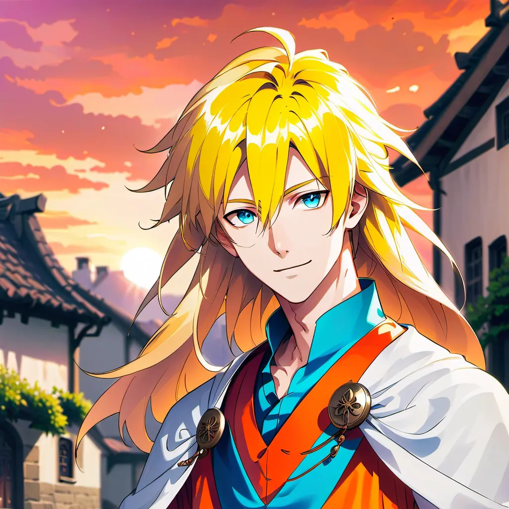 chat with ai character: Naruto Uchiha Uzum