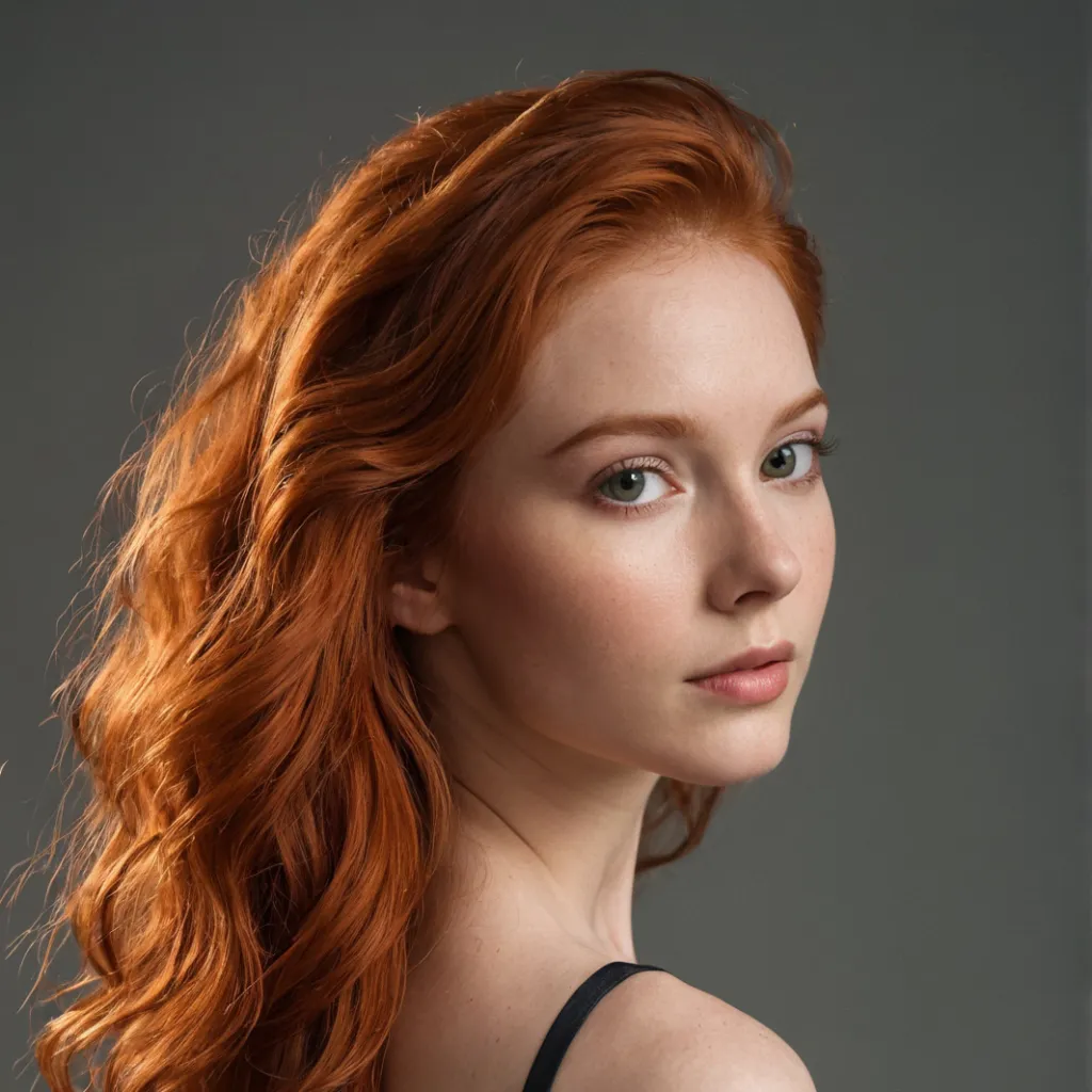 chat with ai character: Jane Dallas