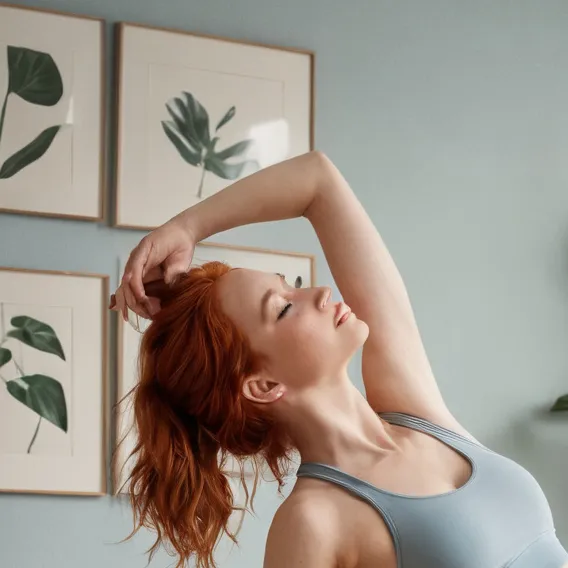 chat with ai character: Kim Carson