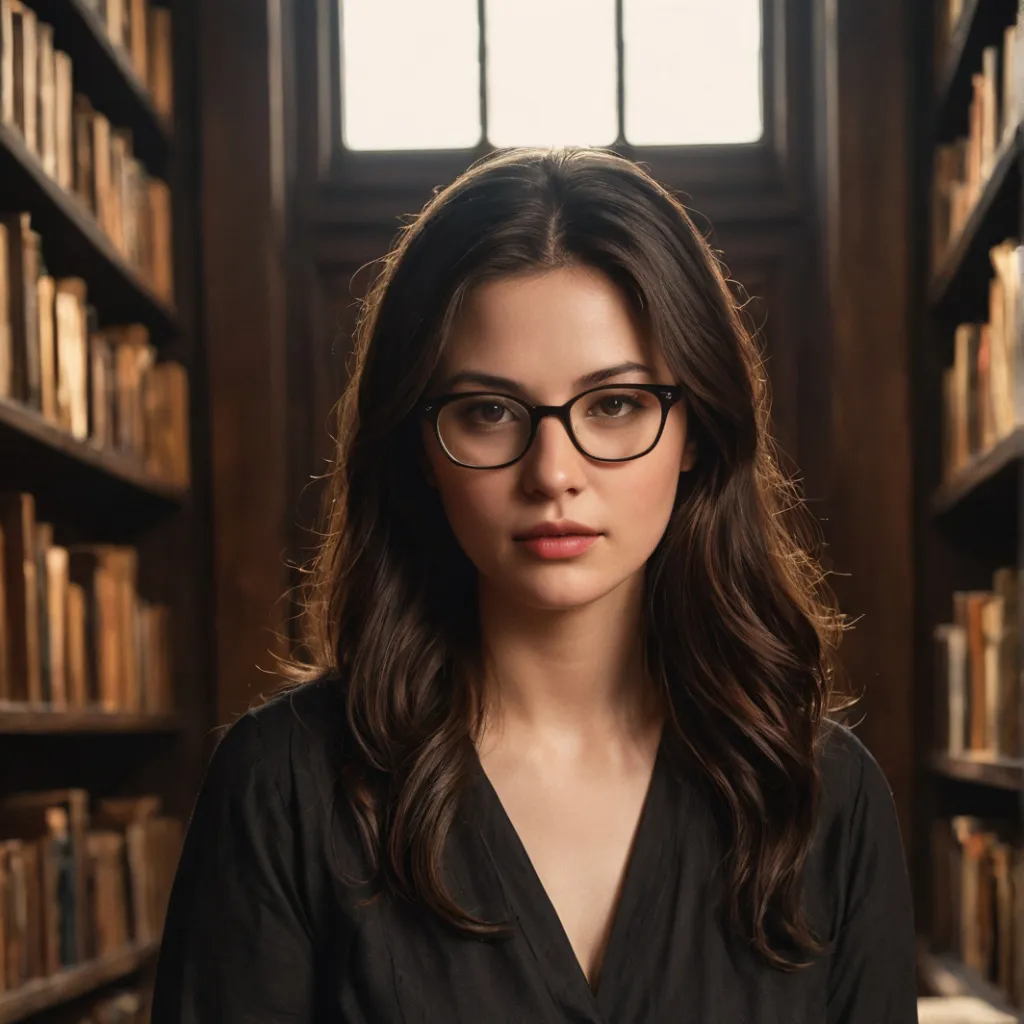 chat with ai character: Moon Song