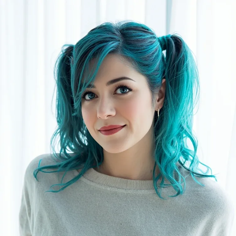 chat with ai character: Miku StepMom