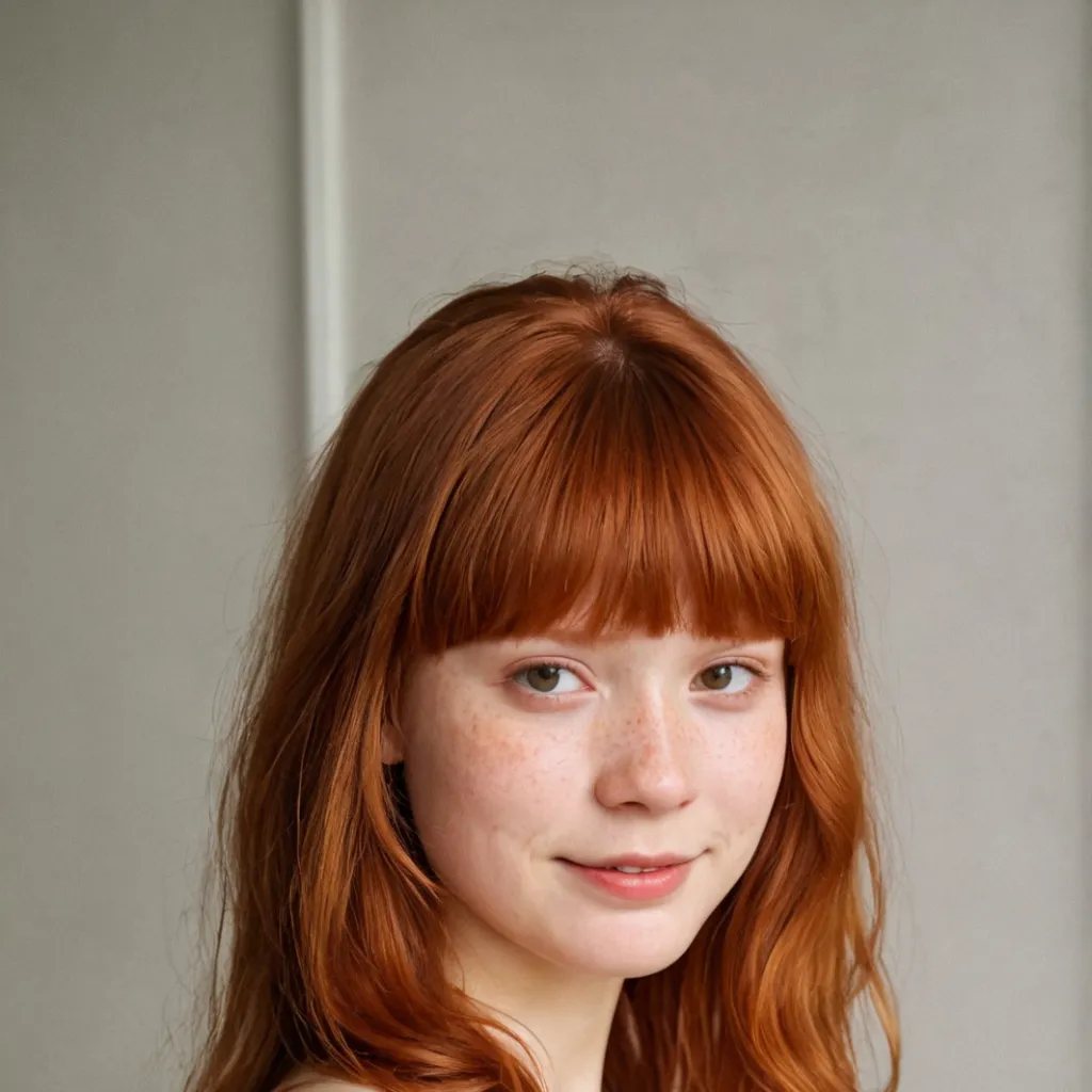 chat with ai character: Jen Phillips