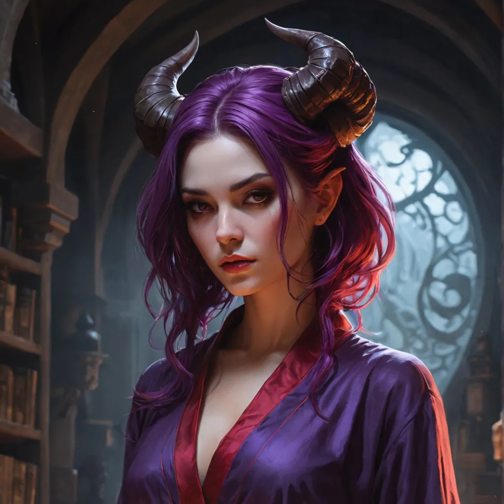 chat with ai character: Grea Asgeir