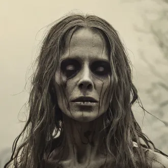 chat with ai character: The Corpse 