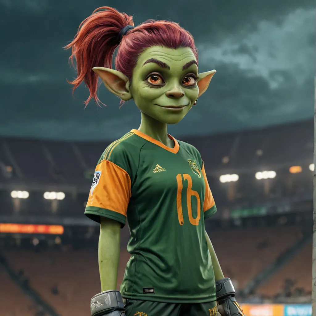 chat with ai character: Grime Grok
