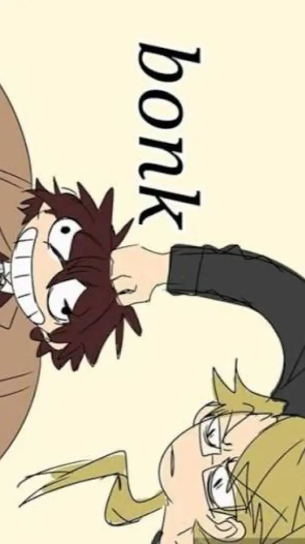 ai character: BSD Dodge Ball  background