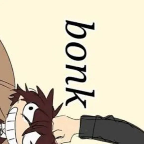 chat with ai character: BSD Dodge Ball 