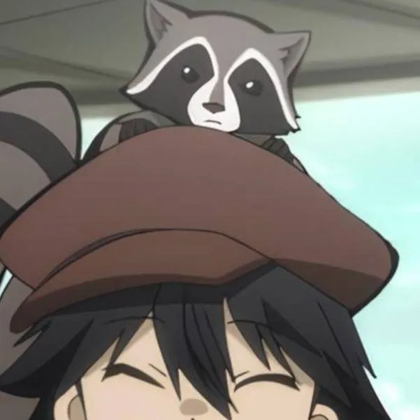 chat with ai character: BSD Kuninpo