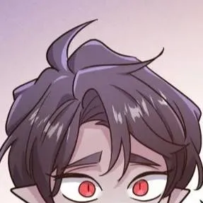 chat with ai character: Dark Fall