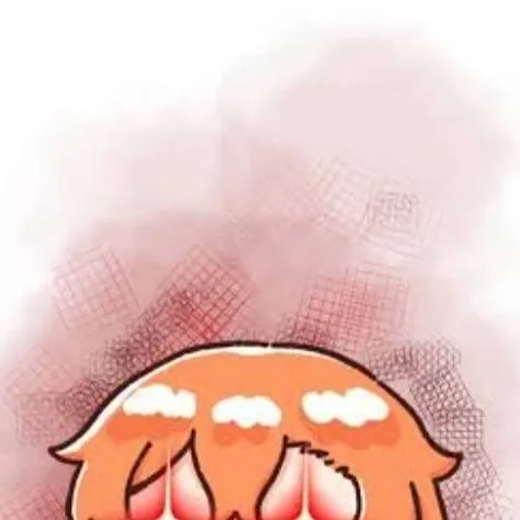 chat with ai character: Ragnarok Deathnote