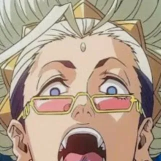 chat with ai character: Ragnarok 