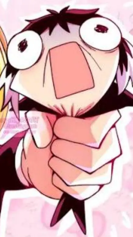 ai character: Road trip BSD background