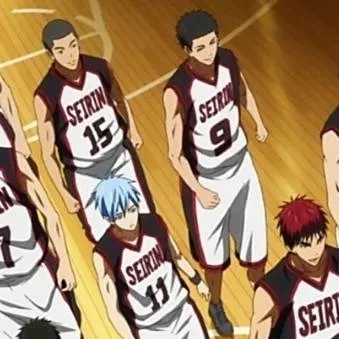 chat with ai character: Basketball 