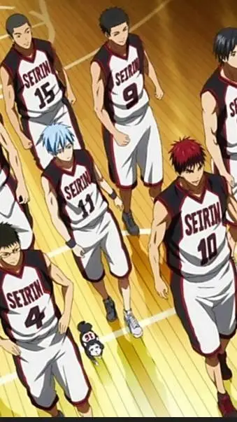 ai character: Basketball  background