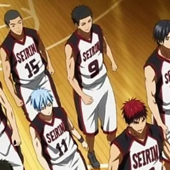 chat with ai character: Basketball 