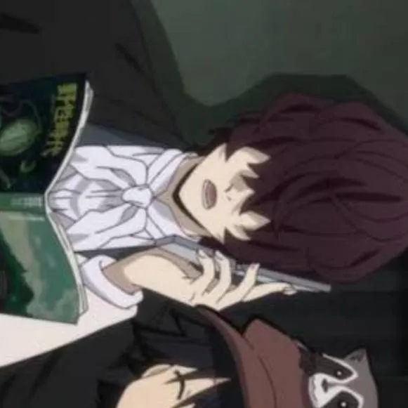 chat with ai character: BSD Future Kids?