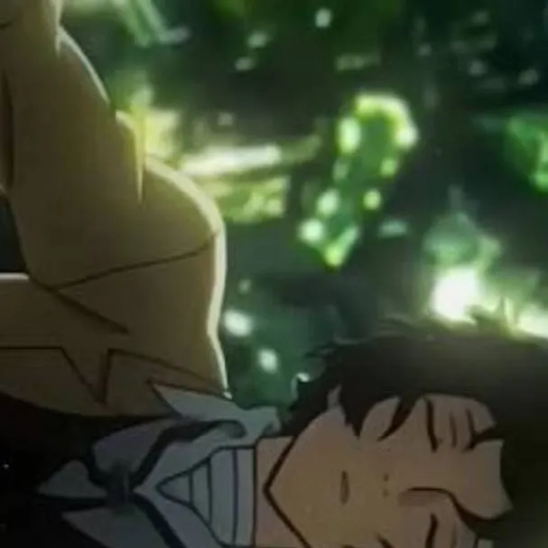 chat with ai character: BSD Skinwalker