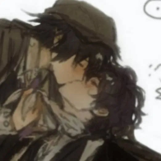 chat with ai character: BSD RP Kids