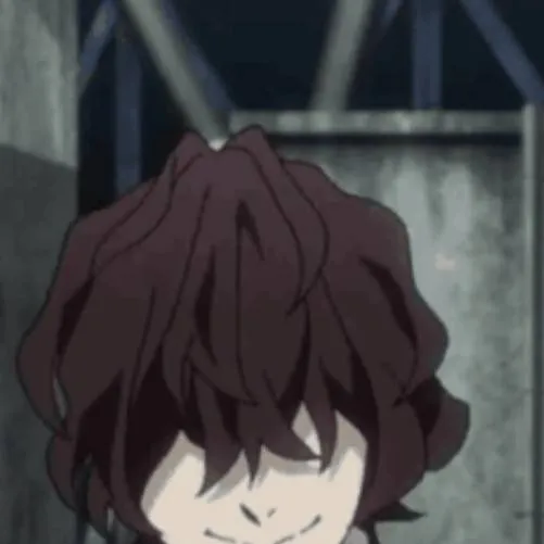 chat with ai character: BSD Oh No...