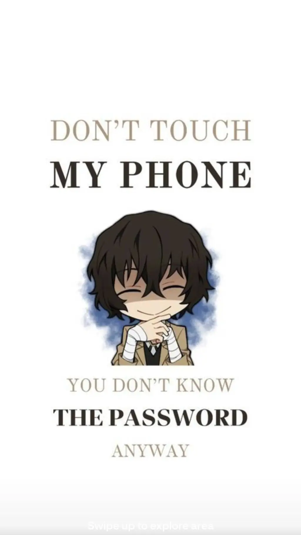 ai character: BSD Karaoke background