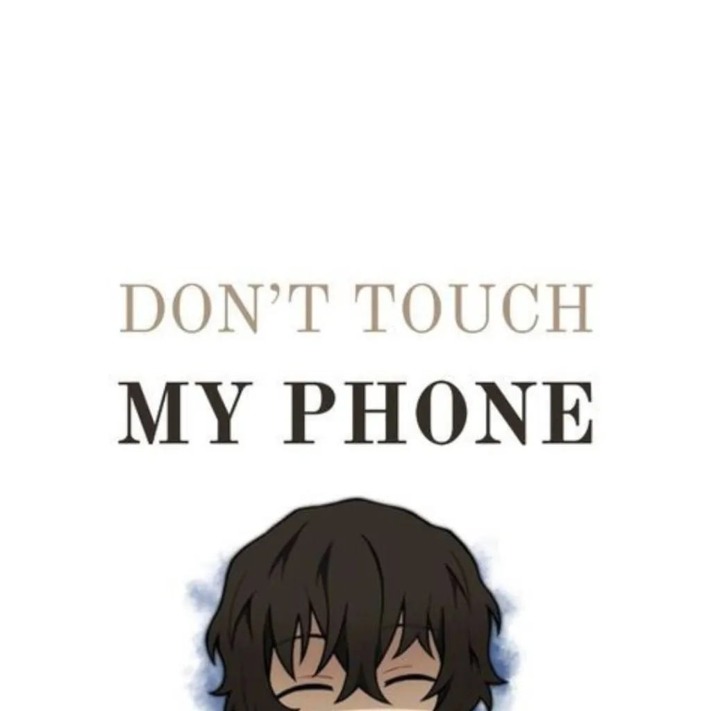 chat with ai character: BSD Karaoke