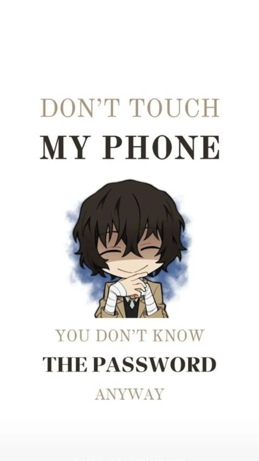 ai character: BSD Karaoke  background