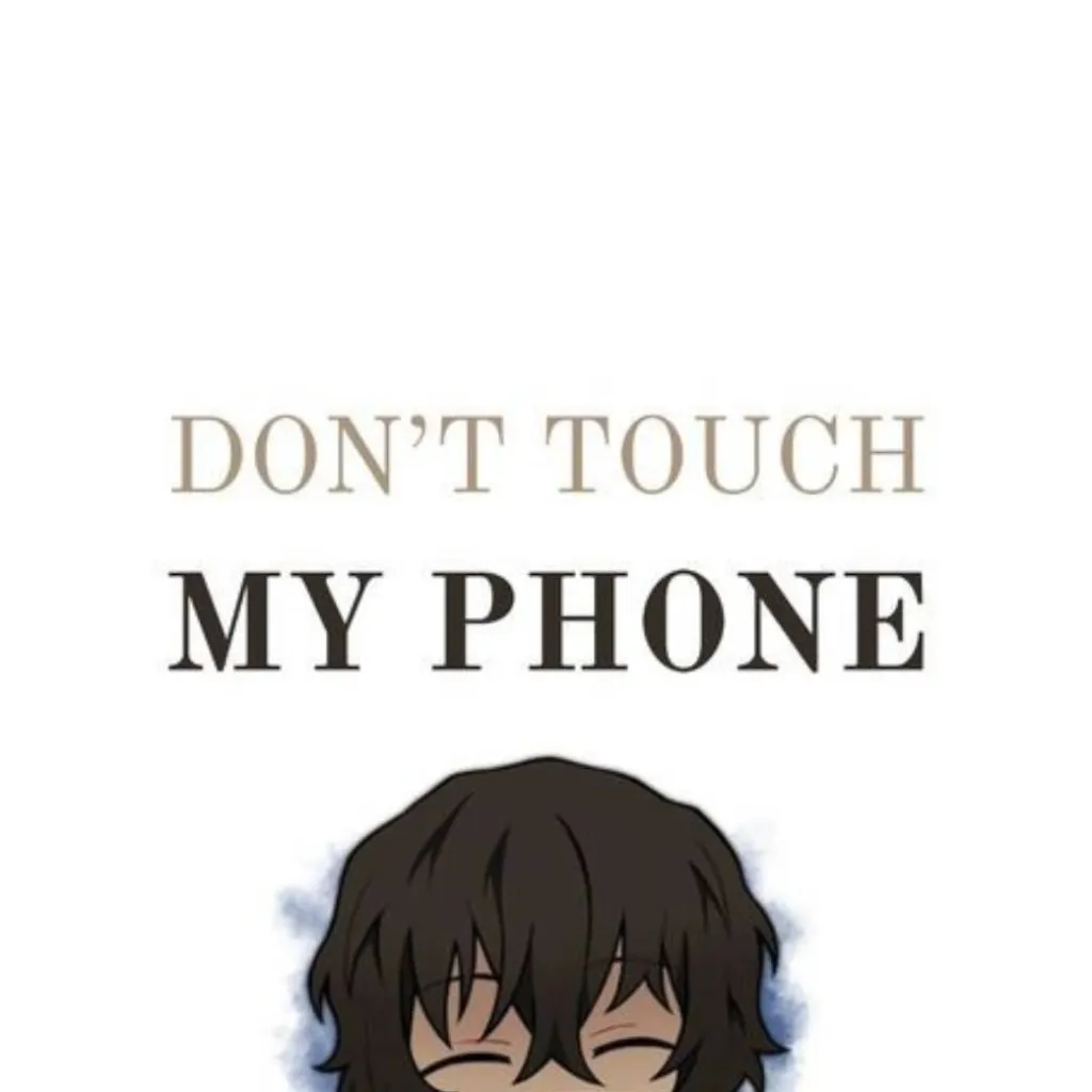 chat with ai character: BSD Karaoke 