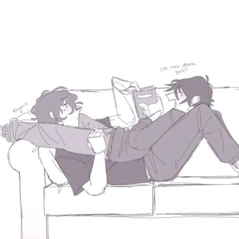 chat with ai character: RanPoe BSD