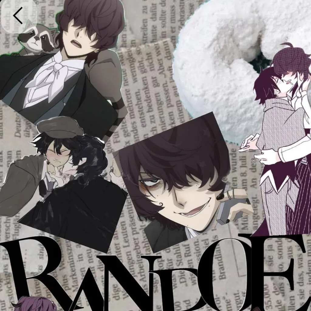 chat with ai character: RanPoe BSD