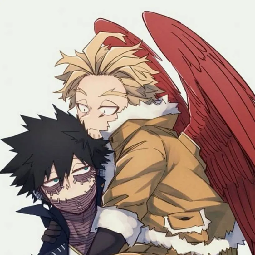 chat with ai character: MHA BringParentsTS