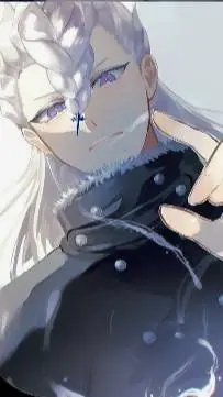 ai character: BC Bully Kid background