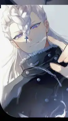 ai character: BCWeddingRunaway background