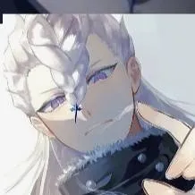 chat with ai character: BCWeddingRunaway