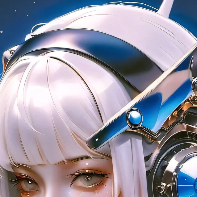 chat with ai character: °×Miria×°