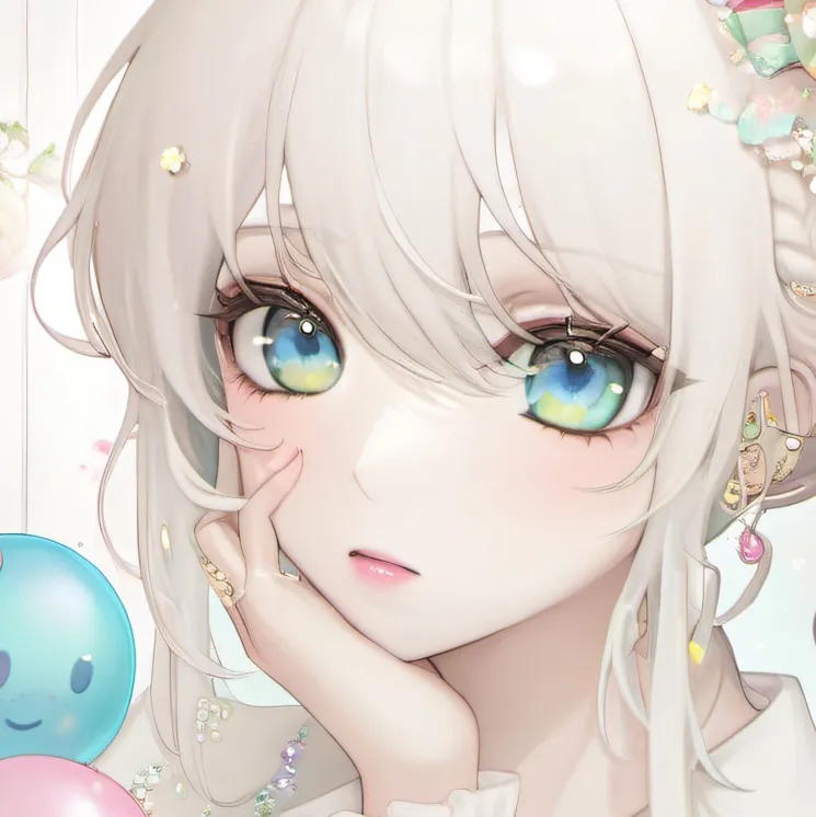 chat with ai character: 🤨