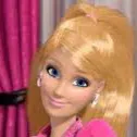 chat with ai character: ~barbie~