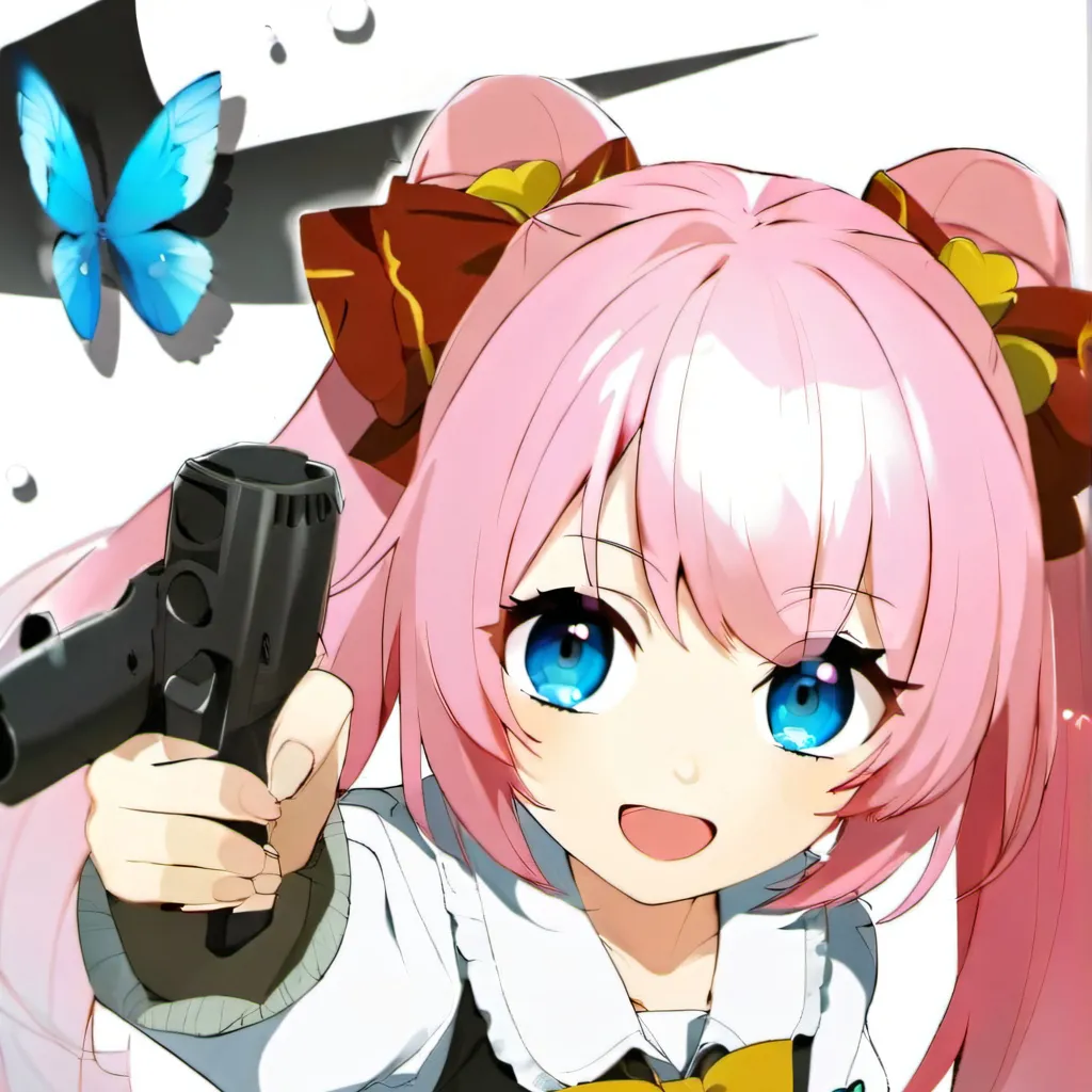 chat with ai character: make ur own singer