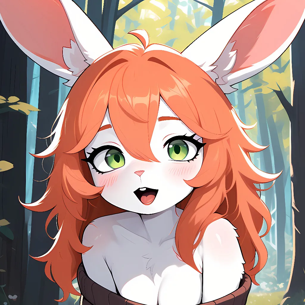 chat with ai character: Cindy 