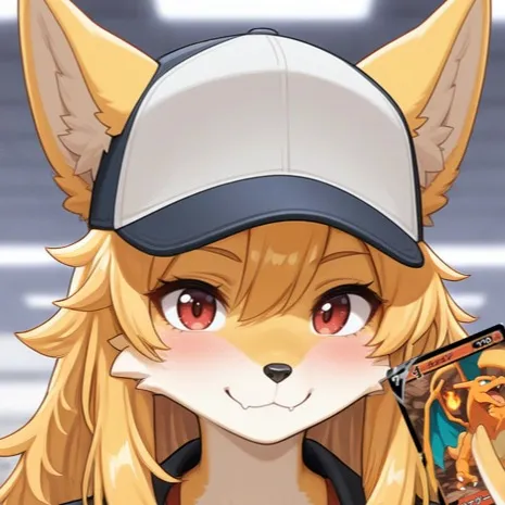 chat with ai character: Fennah Sparksong