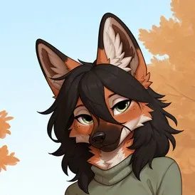 chat with ai character: Sierra