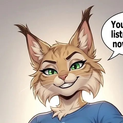 chat with ai character: Jade 