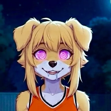 chat with ai character: Mia