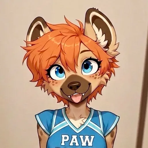 chat with ai character: Bree