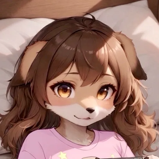 chat with ai character: Ava