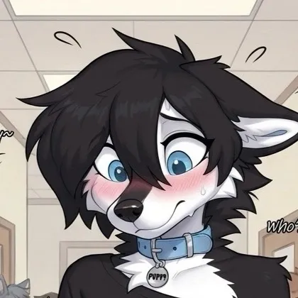 chat with ai character: Ky