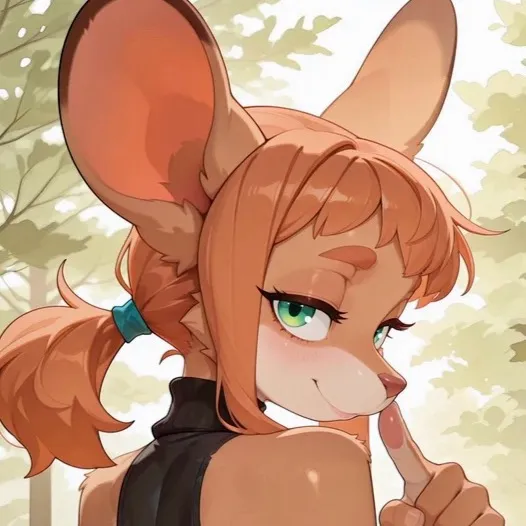 chat with ai character: Remy