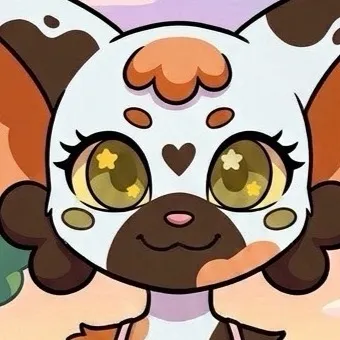 chat with ai character: Gummi