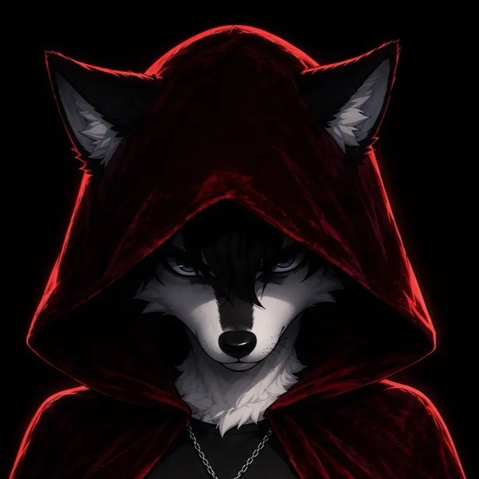 chat with ai character: Cultist Ky